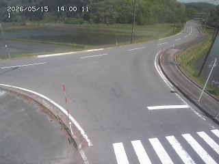 日南町阿毘縁