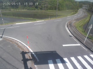 日南町阿毘縁