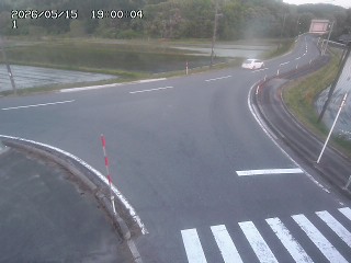 日南町阿毘縁
