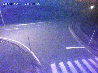日南町阿毘縁