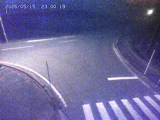 日南町阿毘縁