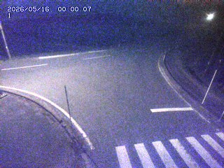日南町阿毘縁
