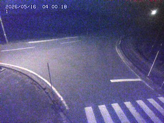 日南町阿毘縁