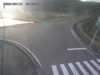 日南町阿毘縁