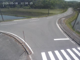 日南町阿毘縁