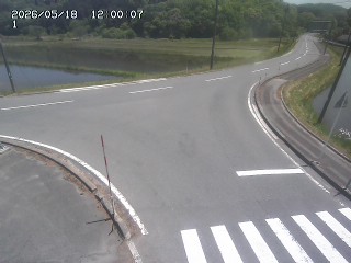 日南町阿毘縁