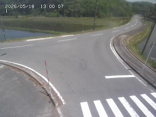 日南町阿毘縁
