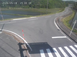 日南町阿毘縁