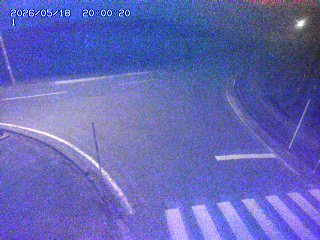 日南町阿毘縁