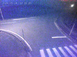 日南町阿毘縁