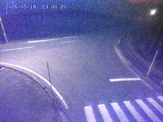 日南町阿毘縁