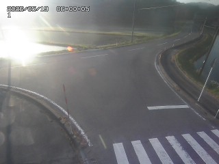 日南町阿毘縁