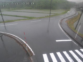 日南町阿毘縁