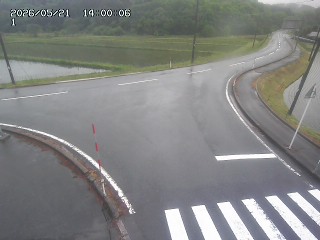 日南町阿毘縁