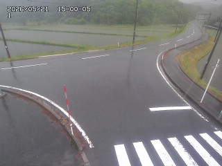 日南町阿毘縁