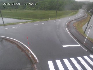 日南町阿毘縁