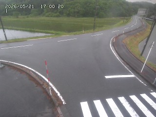 日南町阿毘縁
