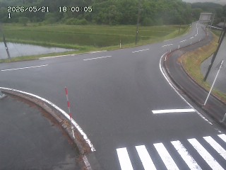 日南町阿毘縁