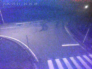 日南町阿毘縁