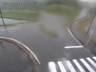 日南町阿毘縁