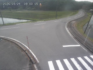 日南町阿毘縁