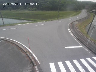 日南町阿毘縁