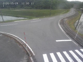 日南町阿毘縁