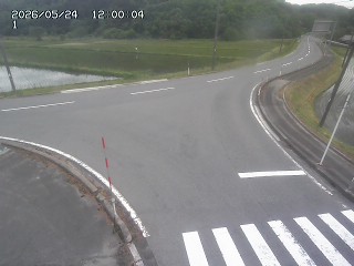 日南町阿毘縁