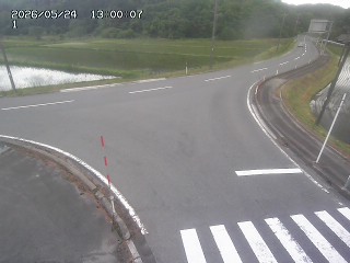 日南町阿毘縁