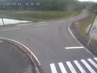 日南町阿毘縁