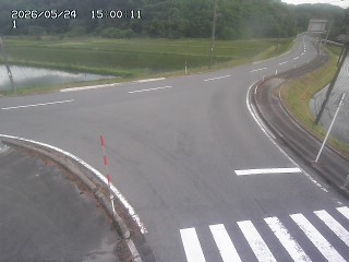 日南町阿毘縁