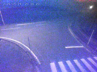 日南町阿毘縁