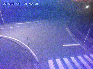日南町阿毘縁