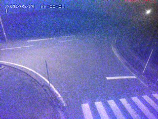 日南町阿毘縁