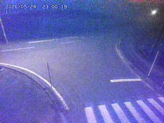 日南町阿毘縁