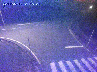 日南町阿毘縁