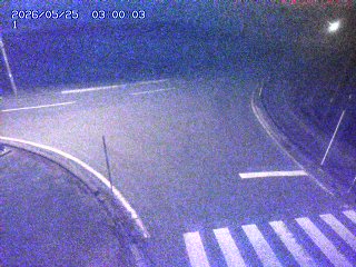 日南町阿毘縁