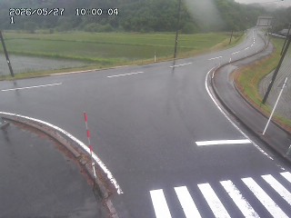 日南町阿毘縁