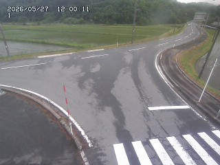 日南町阿毘縁