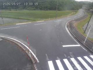 日南町阿毘縁