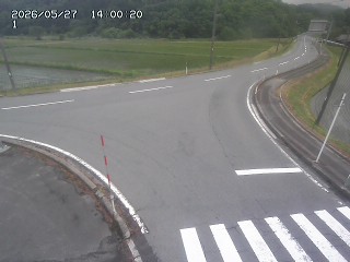 日南町阿毘縁