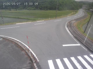 日南町阿毘縁