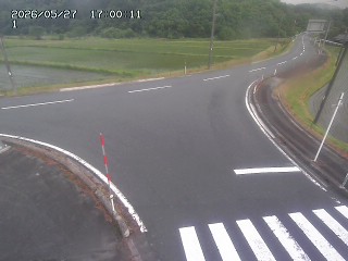 日南町阿毘縁