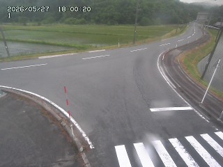 日南町阿毘縁