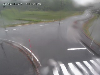 日南町阿毘縁