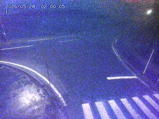 日南町阿毘縁