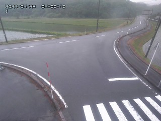 日南町阿毘縁