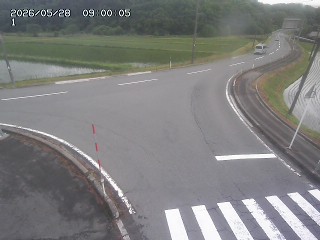 日南町阿毘縁
