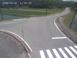 日南町阿毘縁