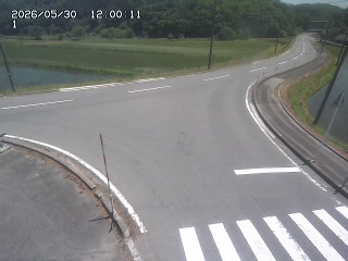 日南町阿毘縁